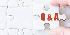 Leadership FAQ: Essential Skills and Qualities