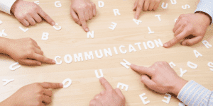 7 Tips to Improve Your Communication Skills and Build Stronger Relationships