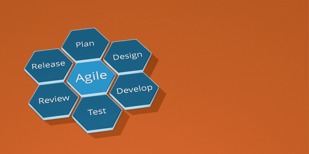 Agile Methodology