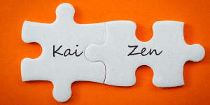 Kaizen Implementation