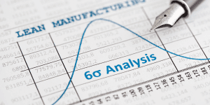 lean six sigma