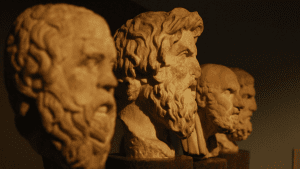 Stoicism quotes