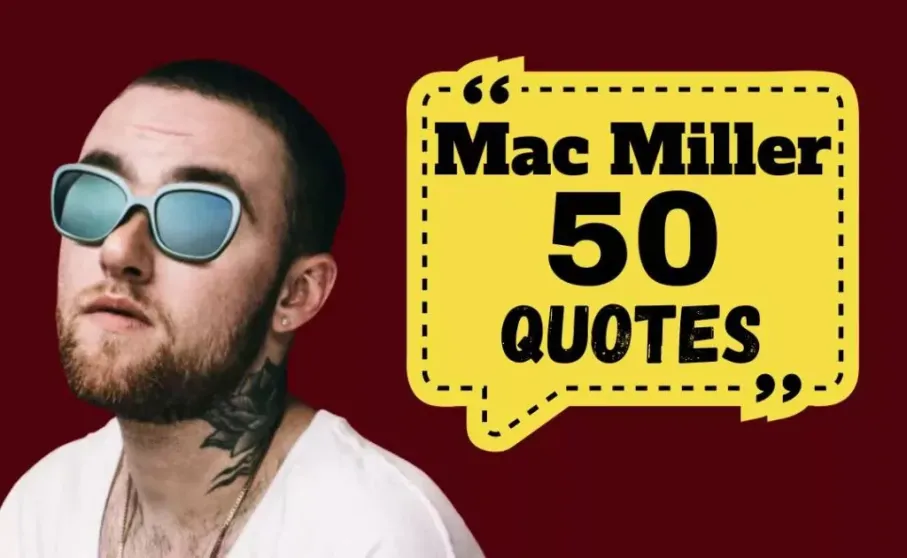 Mac Miller Quotes jpg