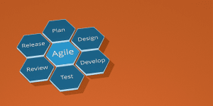 Mastering Agile Management Methodology: Benefits, Tools, and Success Stories