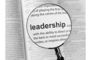 These books cover a wide range of leadership styles, strategies, and approaches. They are considered classics in the field of leadership and have helped many individuals become successful leaders.