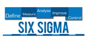 Six Sigma