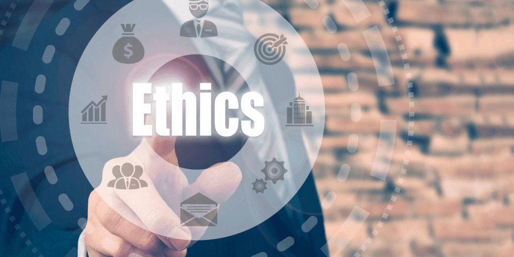 Challenges and Ethical Considerations