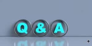 Top Questions About Online Management Courses Answered