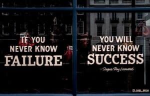 Quotes to Inspire Success