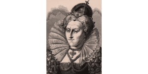 Elizabeth I