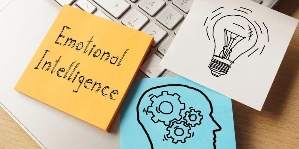 Mastering Emotional Intelligence