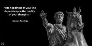 stoicism quotes